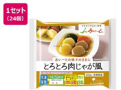 �C�[�G�k��ː���/�Ƃ�Ƃ�����Ⴊ�� 102g�~24��