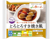 �C�[�G�k��ː���/�Ƃ�Ƃ낷���Ă��� 102g