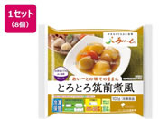 �C�[�G�k��ː���/�Ƃ�Ƃ�}�O�ϕ� 102g�~8��