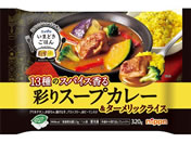 �j�b�v�� ���܂ǂ����͂� �ʂ�X�[�v�J���[ 320g