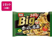 �j�b�v��/�I�[�}�CBig ���΂����� 340g�~4��