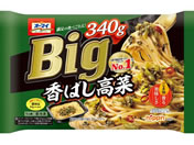 �j�b�v��/�I�[�}�CBig ���΂����� 340g