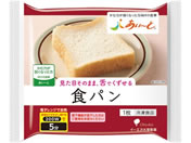 �C�[�G�k��ː���/�H�p�� 1��