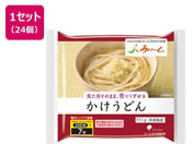 �C�[�G�k��ː���/�������ǂ� 111g�~24��