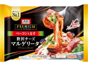 �j�b�v��/�I�[�}�C�v���~�A�� �ґ�`�[�Y�}���Q���[�^ 270g