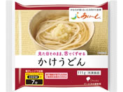 �C�[�G�k��ː���/�������ǂ� 111g