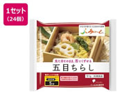 �C�[�G�k��ː���/�ܖڂ��炵 91g�~24��