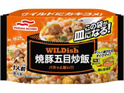 �}���n�j�`��/WILDish�ē،ܖ��u�� 250g