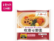 �C�[�G�k��ː���/���񂹖�� 99g�~24��