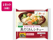 �C�[�G�k��ː���/�������V�`���[ 112g�~8��