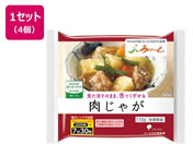 �C�[�G�k��ː���/�����Ⴊ 110g�~4��