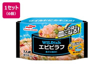 �}���n�j�`��/WILDish�G�r�s���t 240g�~6��