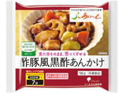 �C�[�G�k��ː���/�|�ؕ����|���񂩂� 96g