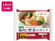 �C�[�G�k��ː���/�{���Ɩ�؂̃|�g�t 111g�~24��