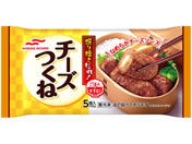 �}���n�j�`��/�`�[�Y���� 100g