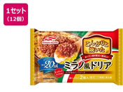 �}���n�j�`��/���񂪂�ƏĂ��� �~���m���h���A 2�� 380g�~12��