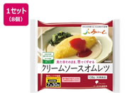 �C�[�G�k��ː���/�N���[���\�[�X�I�����c 108g�~8��