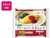 �C�[�G�k��ː���/�N���[���\�[�X�I�����c 108g�~4��