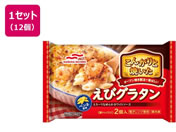 �}���n�j�`��/���񂪂�ƏĂ��� ���уO���^�� 2�� 380g�~12��