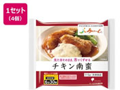 �C�[�G�k��ː���/�`�L����� 115g�~4��