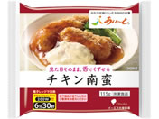 �C�[�G�k��ː���/�`�L����� 115g