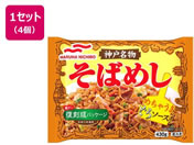 �}���n�j�`��/�_�˖������΂߂� 430g�~4��