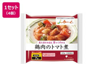 �C�[�G�k��ː���/�{���̃g�}�g�� 120g�~4��