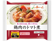 �C�[�G�k��ː���/�{���̃g�}�g�� 120g