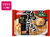 �}���n�j�`��/�{���ڂ����͂� 430g�~12��