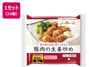 �C�[�G�k��ː���/�ؓ��̐��I�u�� 77g�~24��