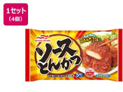 �}���n�j�`��/�\�[�X�Ƃ񂩂� 115g�~4��