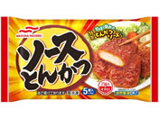 �}���n�j�`��/�\�[�X�Ƃ񂩂� 115g