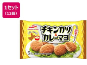 �}���n�j�`��/�`�L���J�c&�J���[�}�� 105g�~12��