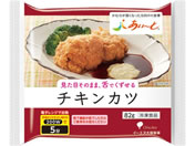 �C�[�G�k��ː���/�`�L���J�c 82g