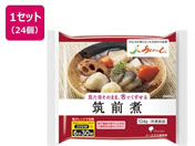 �C�[�G�k��ː���/�}�O�� 104g�~24��