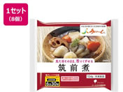 �C�[�G�k��ː���/�}�O�� 104g�~8��