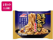 �}���n�j�`��/�Z��!����؍��܂����� 320g�~12��