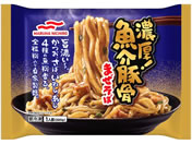 �}���n�j�`��/�Z��!����؍��܂����� 320g