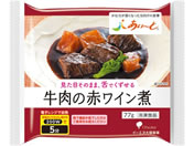 �C�[�G�k��ː���/�����̐ԃ��C���� 77g