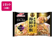 �}���n�j�`��/�ԍ◞�{�̊C�N�u�� 400g�~4��