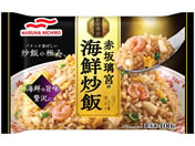 �}���n�j�`��/�ԍ◞�{�̊C�N�u�� 400g