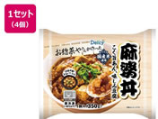 Delcy/���k�� 350g�~4��
