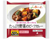 �C�[�G�k��ː���/�����Ղ��؂̃r�[�t�J���[ 129g