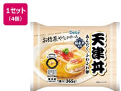 Delcy/�V�Ø� 365g�~4��