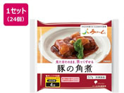 �C�[�G�k��ː���/�؂̊p�� 57g�~24��