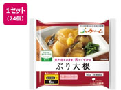 �C�[�G�k��ː���/�Ԃ�卪 96g�~24��