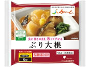 �C�[�G�k��ː���/�Ԃ�卪 96g