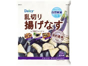 Delcy/���؂�g���i�X 250g