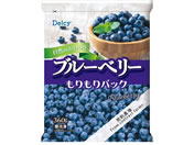 Delcy/�u���[�x���[�������p�b�N 360g