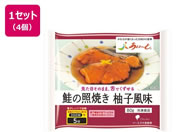 �C�[�G�k��ː���/���̏ƏĂ� �M�q���� 80g�~4��